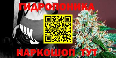 первитин Жуковский