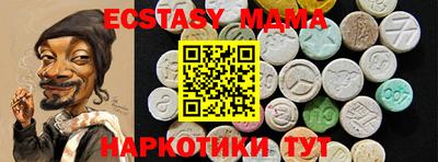 соль курить ск Изобильный